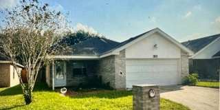 313 CHICO BLVD Gallery 1