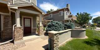 Great Condo in Greeley Gallery 1