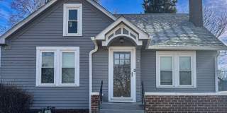 847 S 60th | Spacious 3BR Omaha Home | 2,000 Sq Ft + Finished Basement | Prime Location Gallery 1