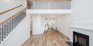 402 Manly Way Gallery 8