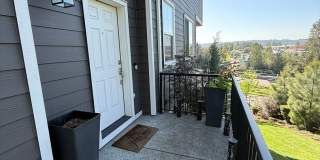 Price Improvement Hilltop Luxury Townhome with Stunning Valley Sunset Views Gallery 22