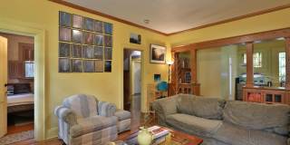 Highly Sought After OSU 6 Bedroom House Iuka Ravine with 2 new bathrooms and free off-street parking Gallery 26