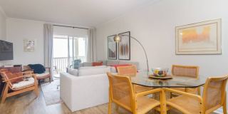 (C226) 1101 S Lake Park Blvd, Unit 26A, Carolina Beach, NC 28428 (C226) 1101 S Lake Park Blvd, Unit 26A, Carolina Beach, NC 28428 Gallery 13