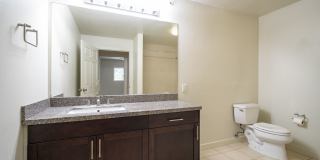 $3,200 | 3br/2ba Condominium in Sixty Parkside Gallery 18