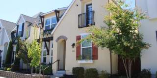 1096 Provence Village Drive Gallery 3
