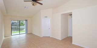 111 Cultural Park Boulevard S Gallery 19
