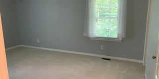 2002 ADMIRAL Drive Gallery 20