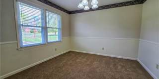 2460 Sedalia Drive Gallery 5