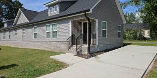 316 Chestnut Street - B Gallery 1