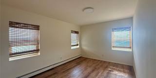765 Shore Road Gallery 10