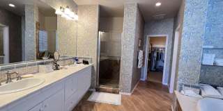 4353 Waterside Lane Gallery 32