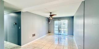 1825 FLAMINGO BOULEVARD Gallery 6