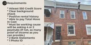 3129 North Bambrey Street Gallery 1