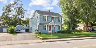 923 Ringwood Ave Gallery 1