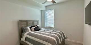 12680 RADIANCE COURT Gallery 14