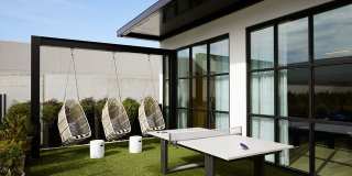 Star Metals Gallery 19