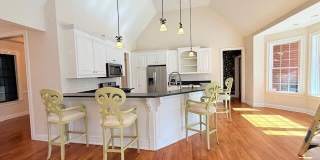 329 Eagle Ridge Road Gallery 12