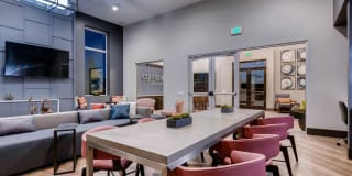 Copperwood Apartment Homes Gallery 6