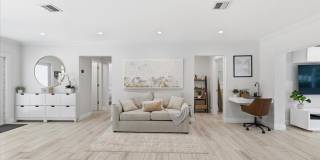 2210 NE 34TH Court Gallery 16