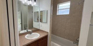 3969 Sunset Road Gallery 10
