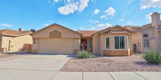Modern Comfort Meets Convenience 3 bedroom 2 bath Gallery 1