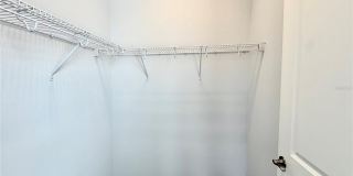 8348 TAVISTOCK LAKES BOULEVARD Gallery 11