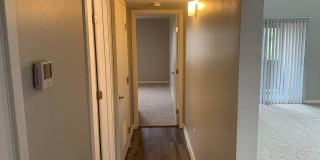 Casa Presidio Apartments Gallery 53