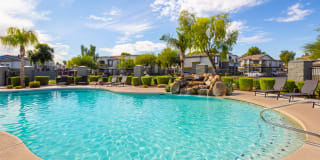 Tamarron Apartments Gallery 1