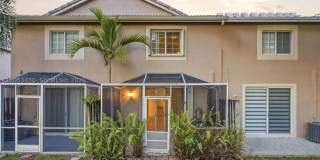 2066 Madeira Dr Gallery 6