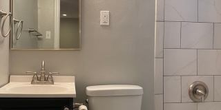 Renovated Home in the Grove for Rent! Gallery 12
