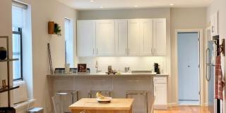 163 Ocean Avenue Gallery 8