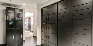 Ledger Union Market Gallery 12