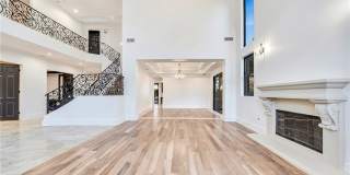 4165 Elm View Drive Gallery 10