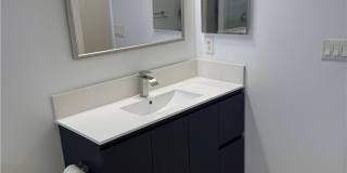 2916 7th Street SW Gallery 14