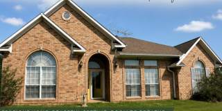566 County Road 3745 Gallery 1