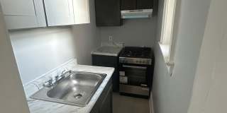 775 Dr Martin Luther King Jr Blvd Gallery 5