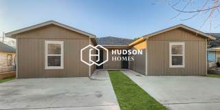 1405 Northwest 10th Avenue Gallery 1