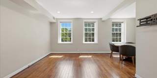 3856 PORTER Street NW Gallery 6