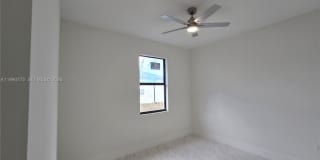 4626 Connie Ave N Gallery 19