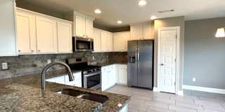 Gorgeous Home with Vaulted Ceilings and Large Fenced Yard! Spacious 3 Bedroom and 2 Bath Home! Gallery 16