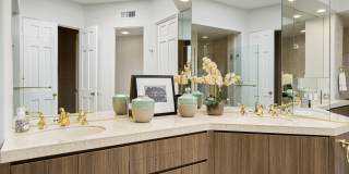 44970 Olympic Court Gallery 23