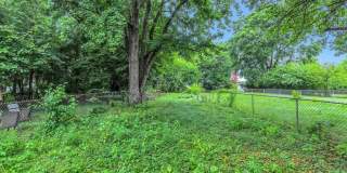 224 Bank Avenue Gallery 22