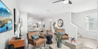 Avanterra Queen Creek Gallery 38