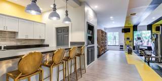 Elan Oceano Gallery 6