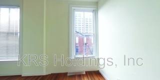 123 E Broad Street Gallery 1