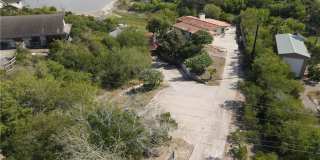 560 S Vista Drive Gallery 1