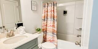 3217 Bateman Drive Sw Gallery 16