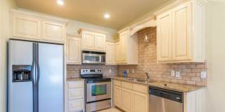 4053 E Zion Valley Drive Gallery 4