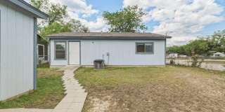 402 Tedder Gallery 15