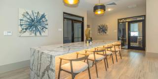 Proximo at Pena Station Gallery 37